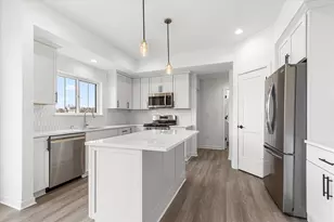 584 Twin Creeks Dr, Dousman, WI 53118 - Photo 15