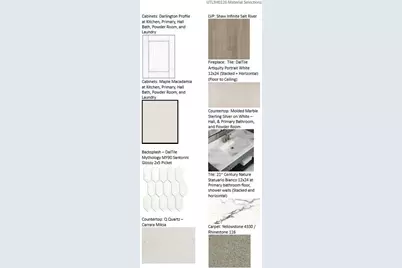 584  Twin Creeks Dr, Dousman, WI 53118 - Photo 3