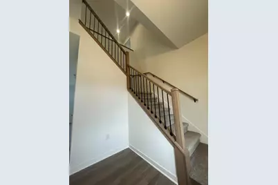 584  Twin Creeks Dr, Dousman, WI 53118 - Photo 9