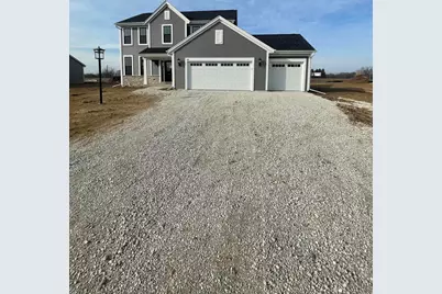 584  Twin Creeks Dr, Dousman, WI 53118 - Photo 5