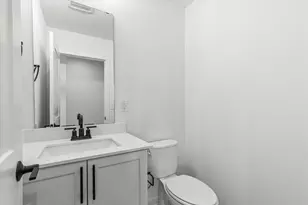 584 Twin Creeks Dr, Dousman, WI 53118 - Photo 39