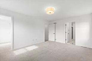 584 Twin Creeks Dr, Dousman, WI 53118 - Photo 27