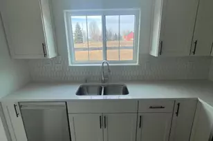 584 Twin Creeks Dr, Dousman, WI 53118 - Photo 13