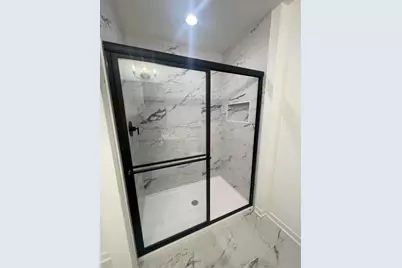 584  Twin Creeks Dr, Dousman, WI 53118 - Photo 11