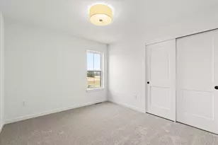 584 Twin Creeks Dr, Dousman, WI 53118 - Photo 33