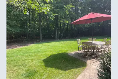 1060  Tahoe Ct, Menasha, WI 54952 - Photo 15