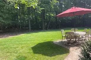 1060 Tahoe Ct, Menasha, WI 54952 - Photo 15