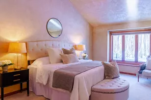 1060 Tahoe Ct, Menasha, WI 54952 - Photo 7