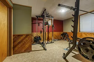 N4534 Cloverdale Rd, Irving, WI 54615 - Photo 21