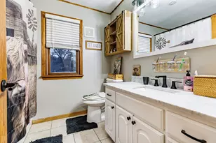 N4534 Cloverdale Rd, Irving, WI 54615 - Photo 15