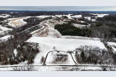 N4534  Cloverdale Rd, Irving, WI 54615 - Photo 35