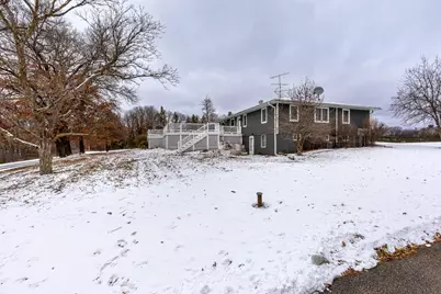N4534  Cloverdale Rd, Irving, WI 54615 - Photo 25