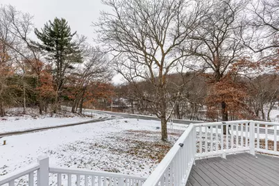 N4534  Cloverdale Rd, Irving, WI 54615 - Photo 29