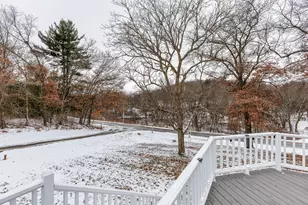 N4534 Cloverdale Rd, Irving, WI 54615 - Photo 29