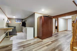 N4534 Cloverdale Rd, Irving, WI 54615 - Photo 17