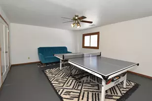 7904 S 67th St, Franklin, WI 53132 - Photo 27