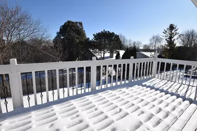 7904 S 67th St, Franklin, WI 53132 - Photo 33