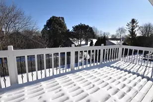 7904 S 67th St, Franklin, WI 53132 - Photo 33