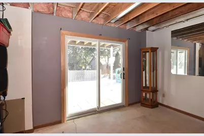 7904 S 67th St, Franklin, WI 53132 - Photo 29