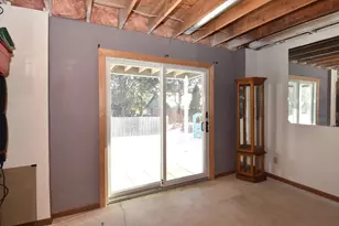 7904 S 67th St, Franklin, WI 53132 - Photo 29