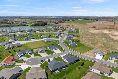140  Sunrise Ct, Cedar Grove, WI 53013 - Photo 41