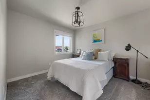 140 Sunrise Ct, Cedar Grove, WI 53013 - Photo 9