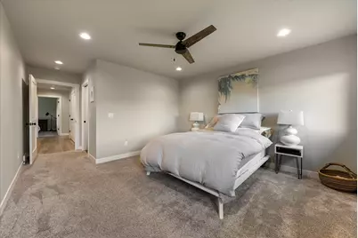 140  Sunrise Ct, Cedar Grove, WI 53013 - Photo 11