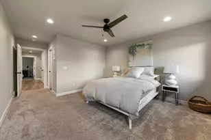 140 Sunrise Ct, Cedar Grove, WI 53013 - Photo 11