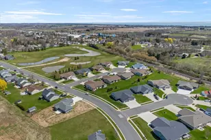 140 Sunrise Ct, Cedar Grove, WI 53013 - Photo 43