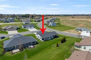 140 Sunrise Ct, Cedar Grove, WI 53013 - Photo 15