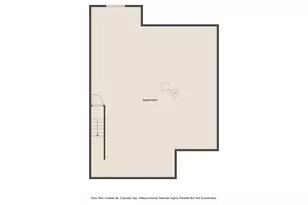 140 Sunrise Ct, Cedar Grove, WI 53013 - Photo 49