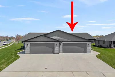 140  Sunrise Ct, Cedar Grove, WI 53013 - Photo 21