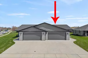 140 Sunrise Ct, Cedar Grove, WI 53013 - Photo 21