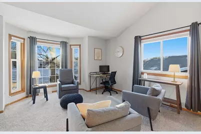 1115  Riverway Ct, Pewaukee, WI 53072 - Photo 19