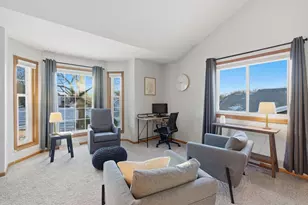 1115 Riverway Ct, Pewaukee, WI 53072 - Photo 19