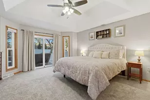 1115 Riverway Ct, Pewaukee, WI 53072 - Photo 13