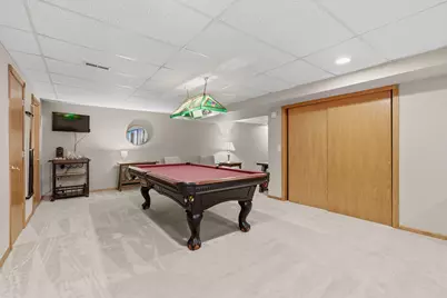 1115  Riverway Ct, Pewaukee, WI 53072 - Photo 25