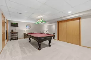 1115 Riverway Ct, Pewaukee, WI 53072 - Photo 25