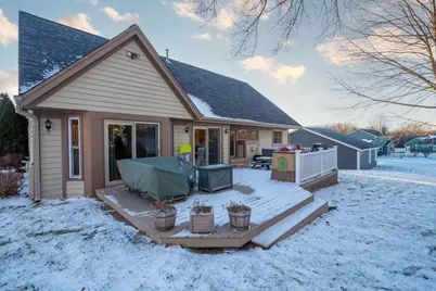 1115  Riverway Ct, Pewaukee, WI 53072 - Photo 31