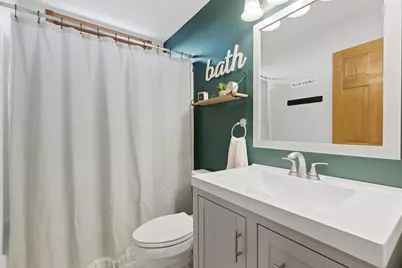 1115  Riverway Ct, Pewaukee, WI 53072 - Photo 21