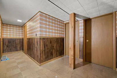 2138  25th Ave, Kenosha, WI 53140 - Photo 41