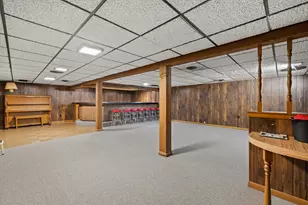 2138 25th Ave, Kenosha, WI 53140 - Photo 25