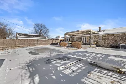 2138  25th Ave, Kenosha, WI 53140 - Photo 35