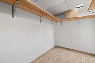 2138 25th Ave, Kenosha, WI 53140 - Photo 41