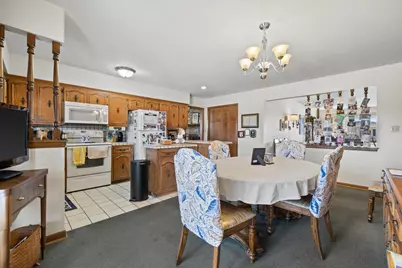 2138  25th Ave, Kenosha, WI 53140 - Photo 47