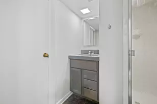 2138 25th Ave, Kenosha, WI 53140 - Photo 31