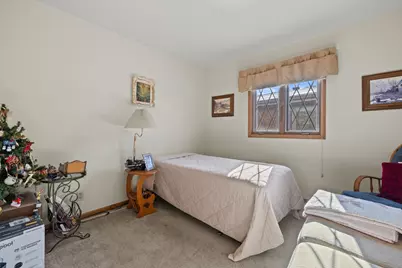 2138  25th Ave, Kenosha, WI 53140 - Photo 15