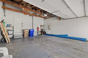 2138 25th Ave, Kenosha, WI 53140 - Photo 55