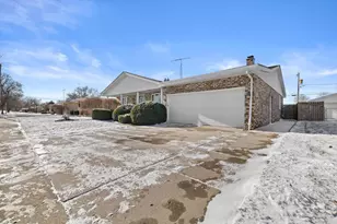 2138 25th Ave, Kenosha, WI 53140 - Photo 53