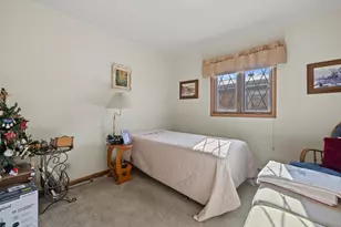 2138 25th Ave, Kenosha, WI 53140 - Photo 17